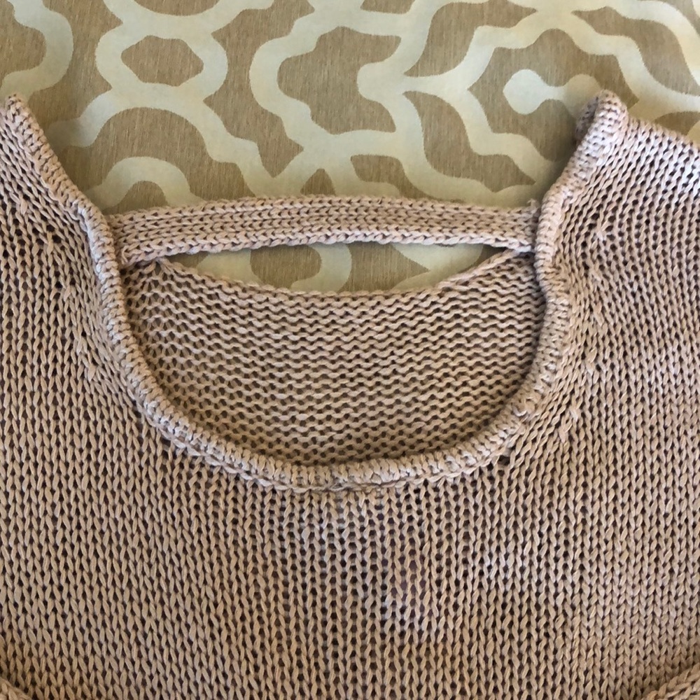 Sweater - Picture 5 of 5